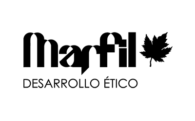 lp-p1-marfil logo black