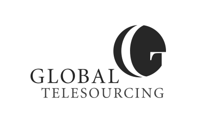 lp-p1-global-sourcing-logo-black.png