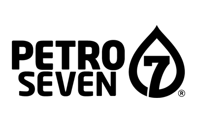 lp-p1-petro7-logo-black.png