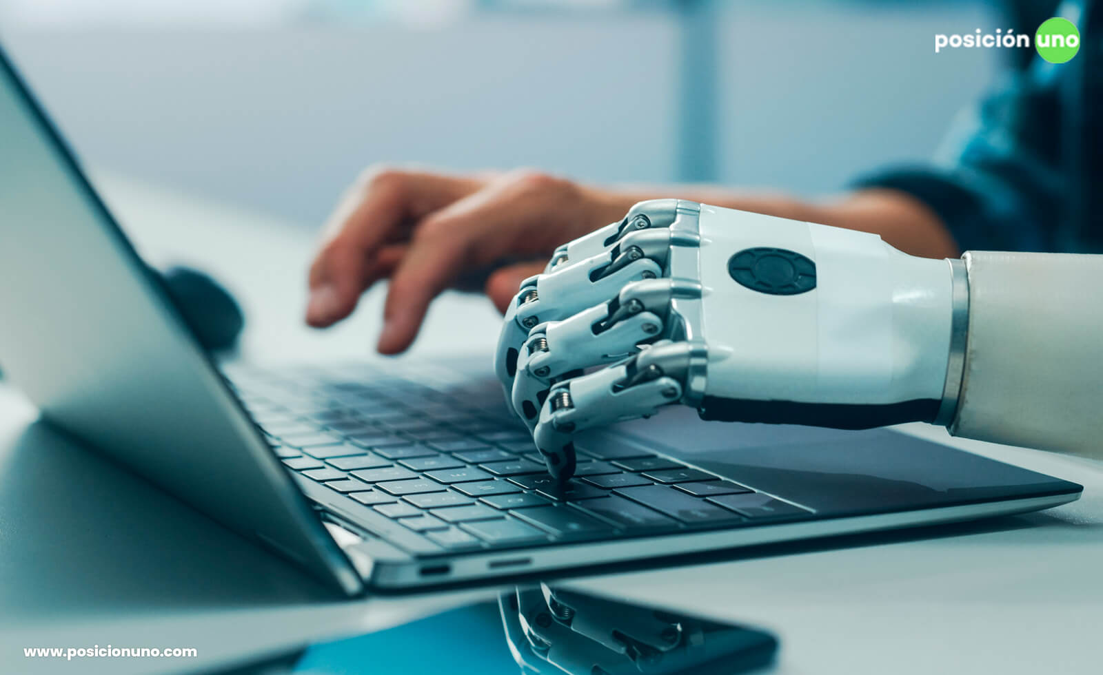 Guía completa sobre cómo utilizar eficazmente la IA para la publicación en redes sociales